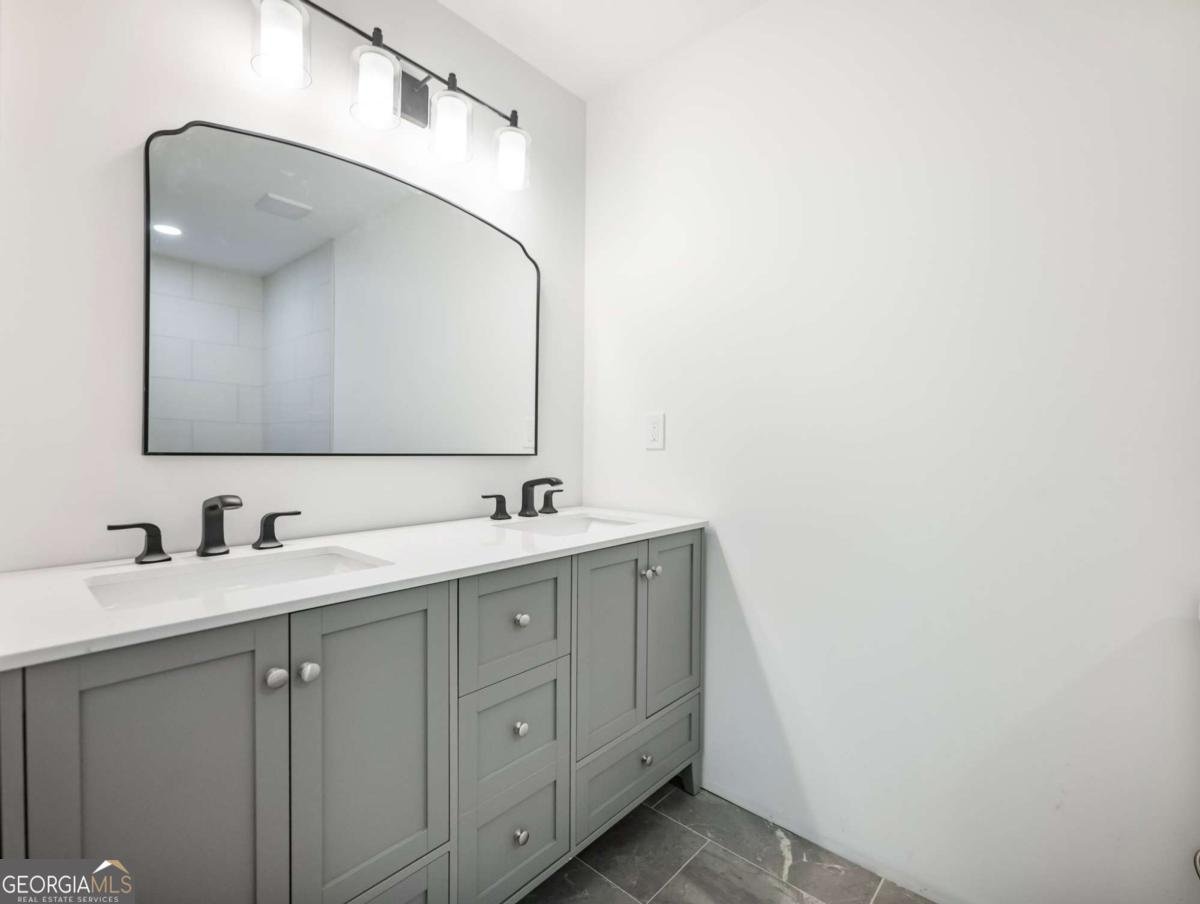 6405 Jenny Lynn Court Clermont - 1
