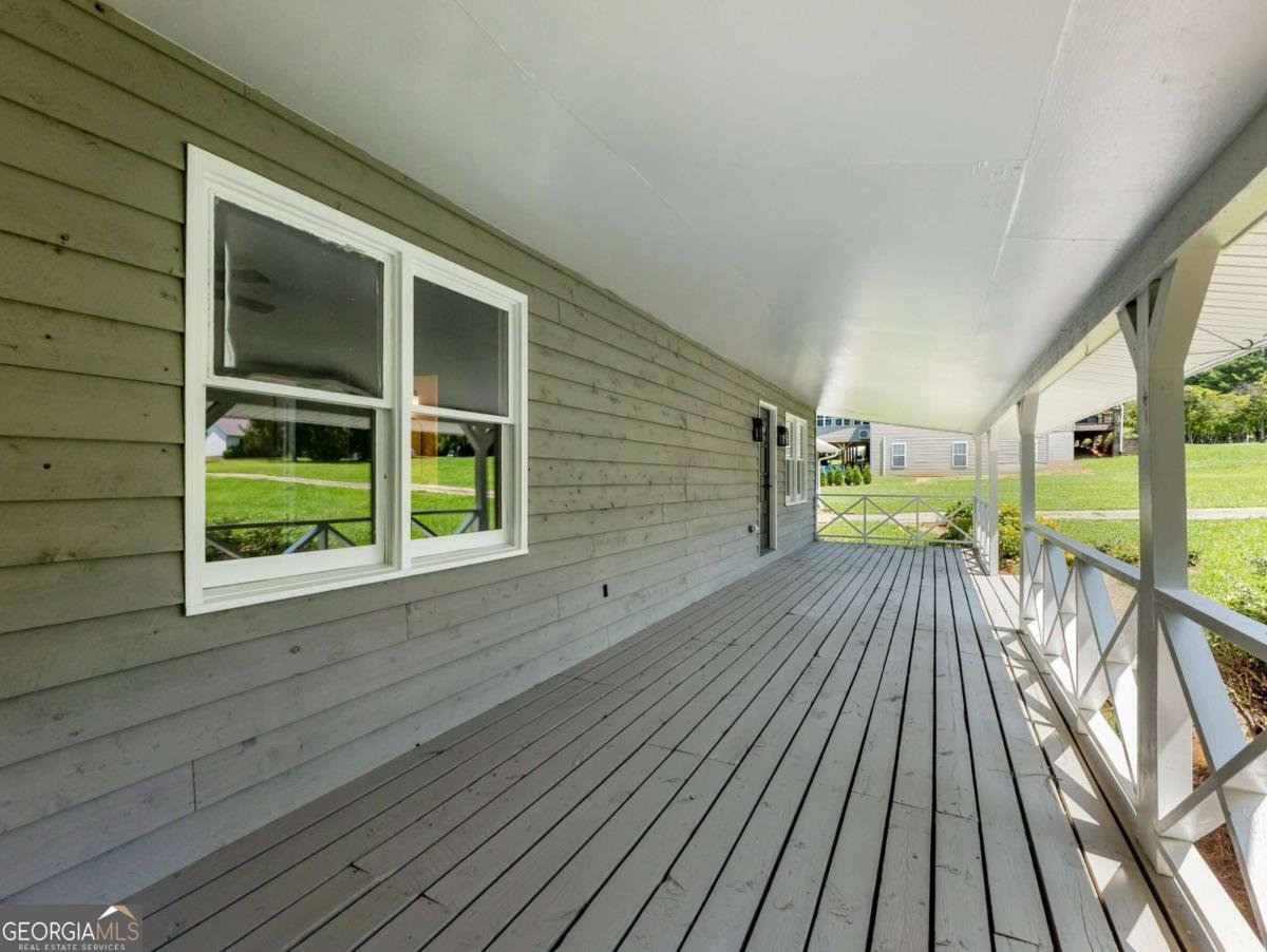 6405 Jenny Lynn Court Clermont - 10
