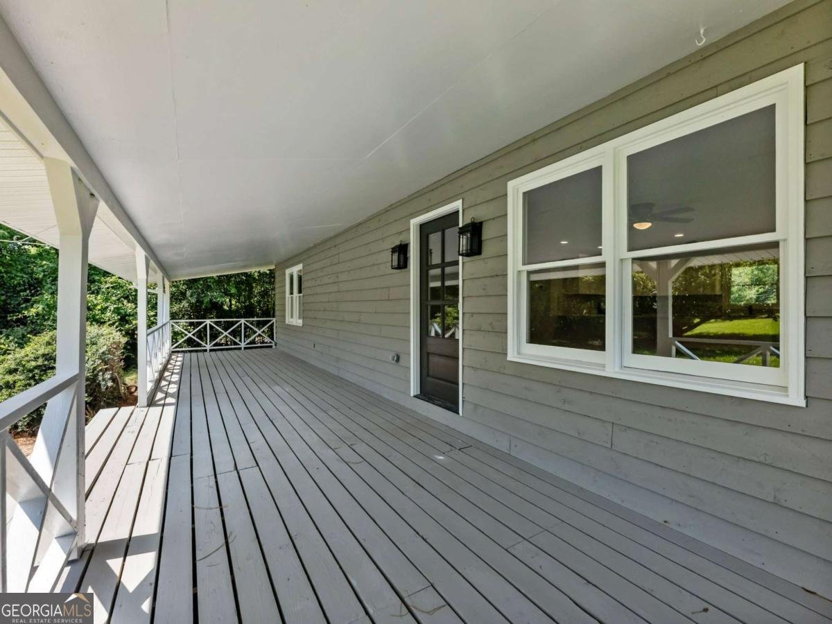 6405 Jenny Lynn Court Clermont - 11
