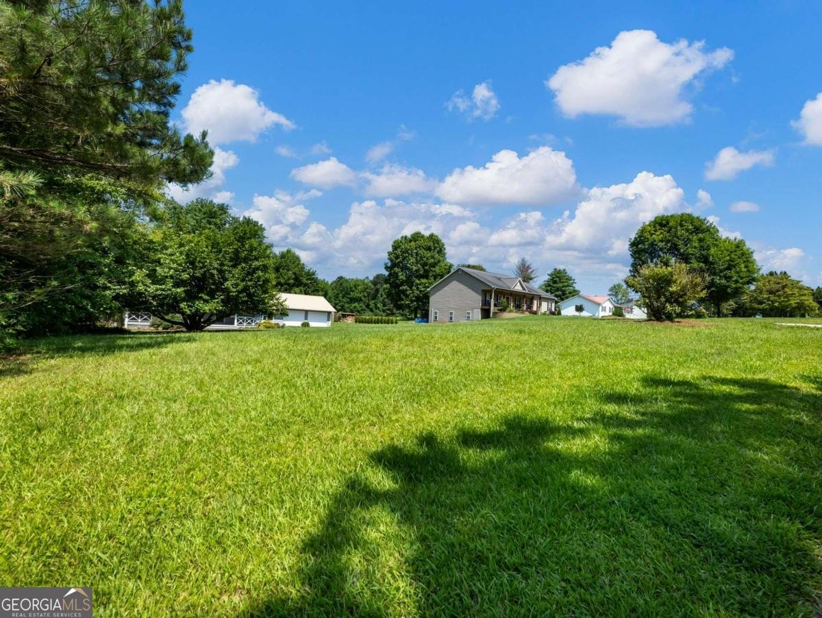 6405 Jenny Lynn Court Clermont - 13