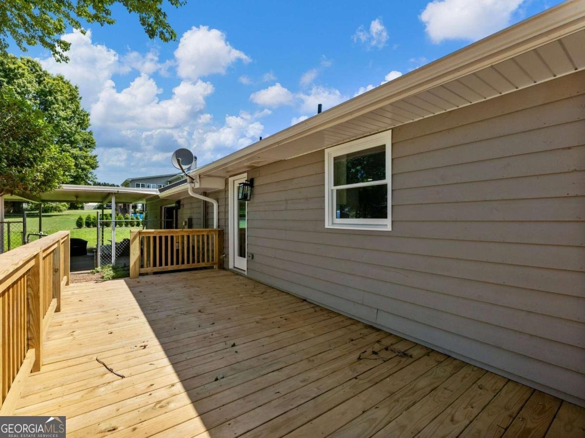 6405 Jenny Lynn Court Clermont - 16