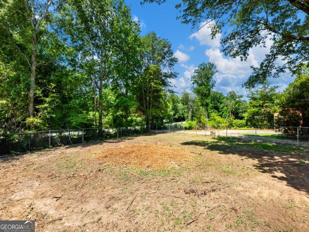 6405 Jenny Lynn Court Clermont - 17