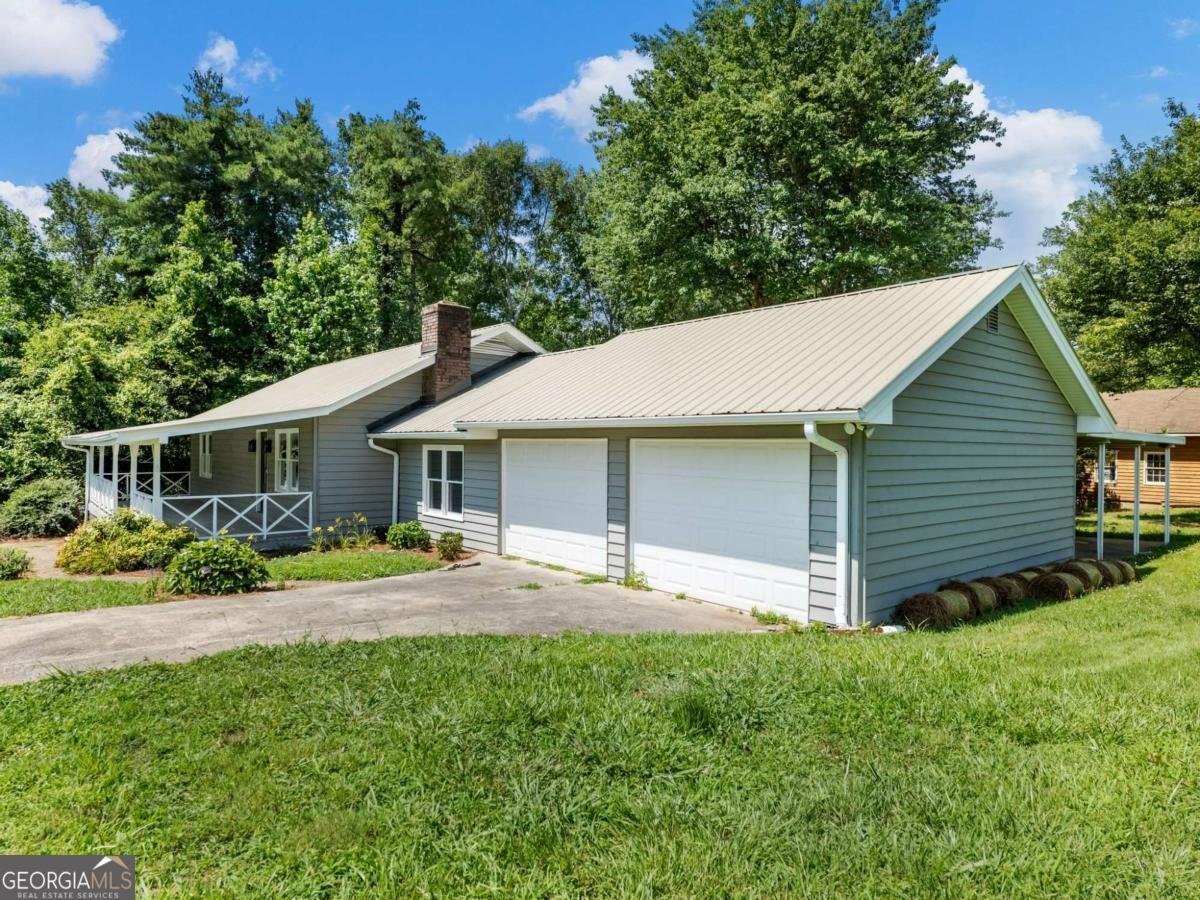 6405 Jenny Lynn Court Clermont - 18