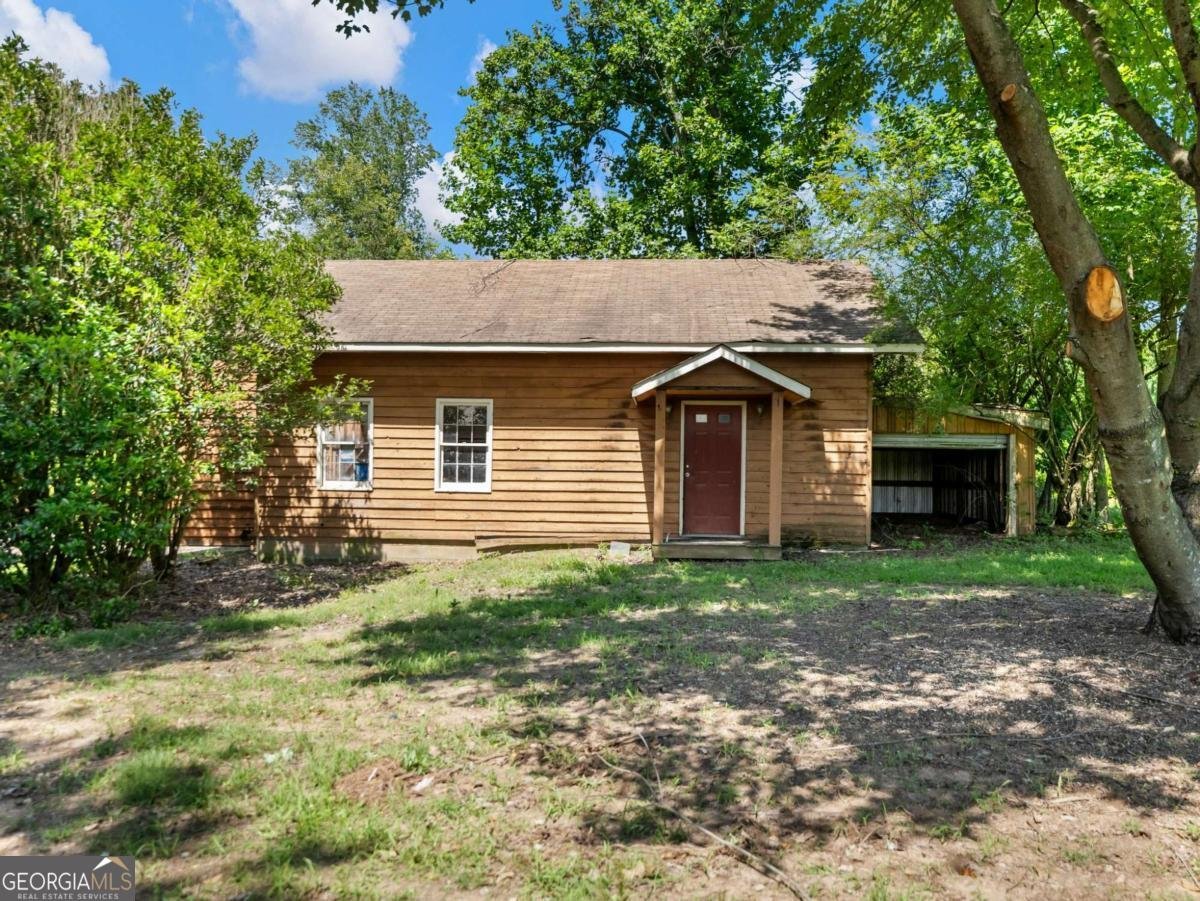 6405 Jenny Lynn Court Clermont - 19
