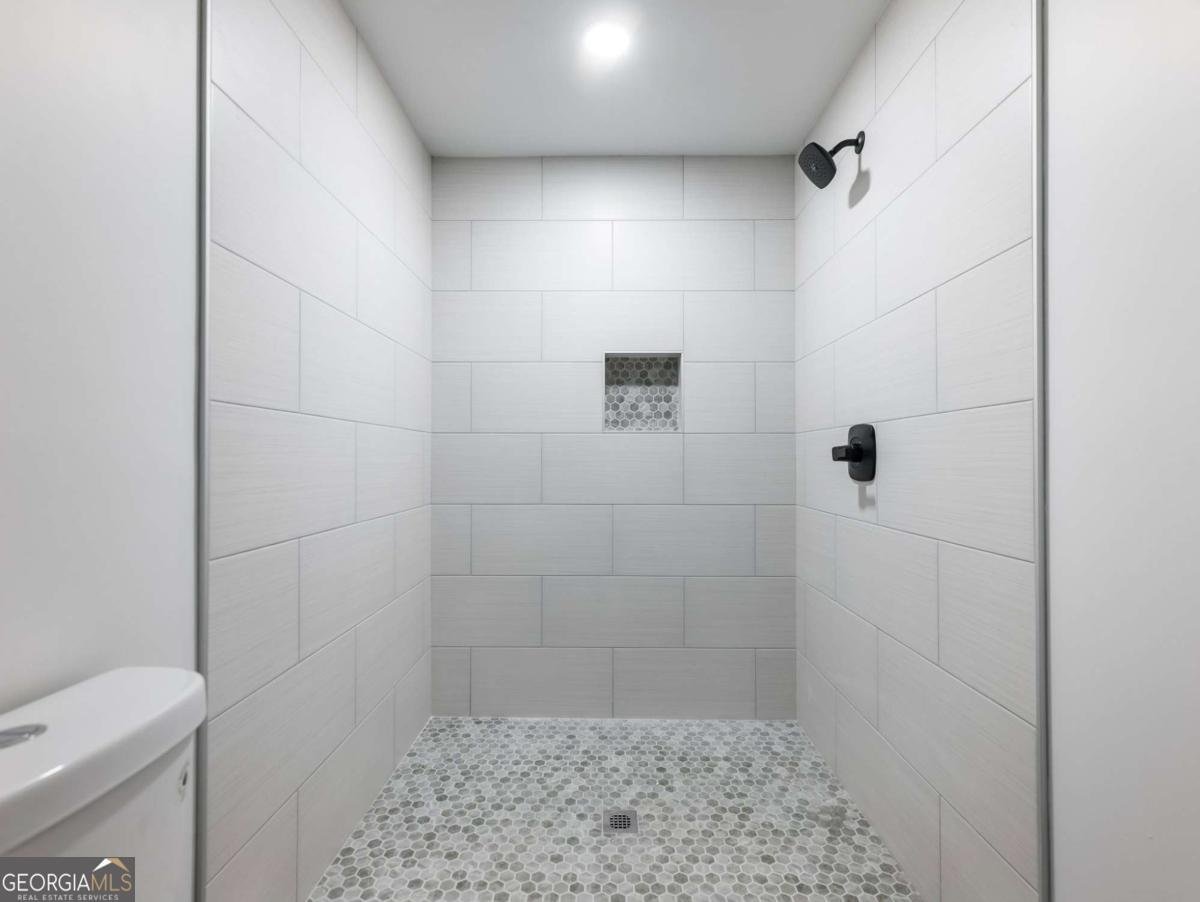 6405 Jenny Lynn Court Clermont - 2