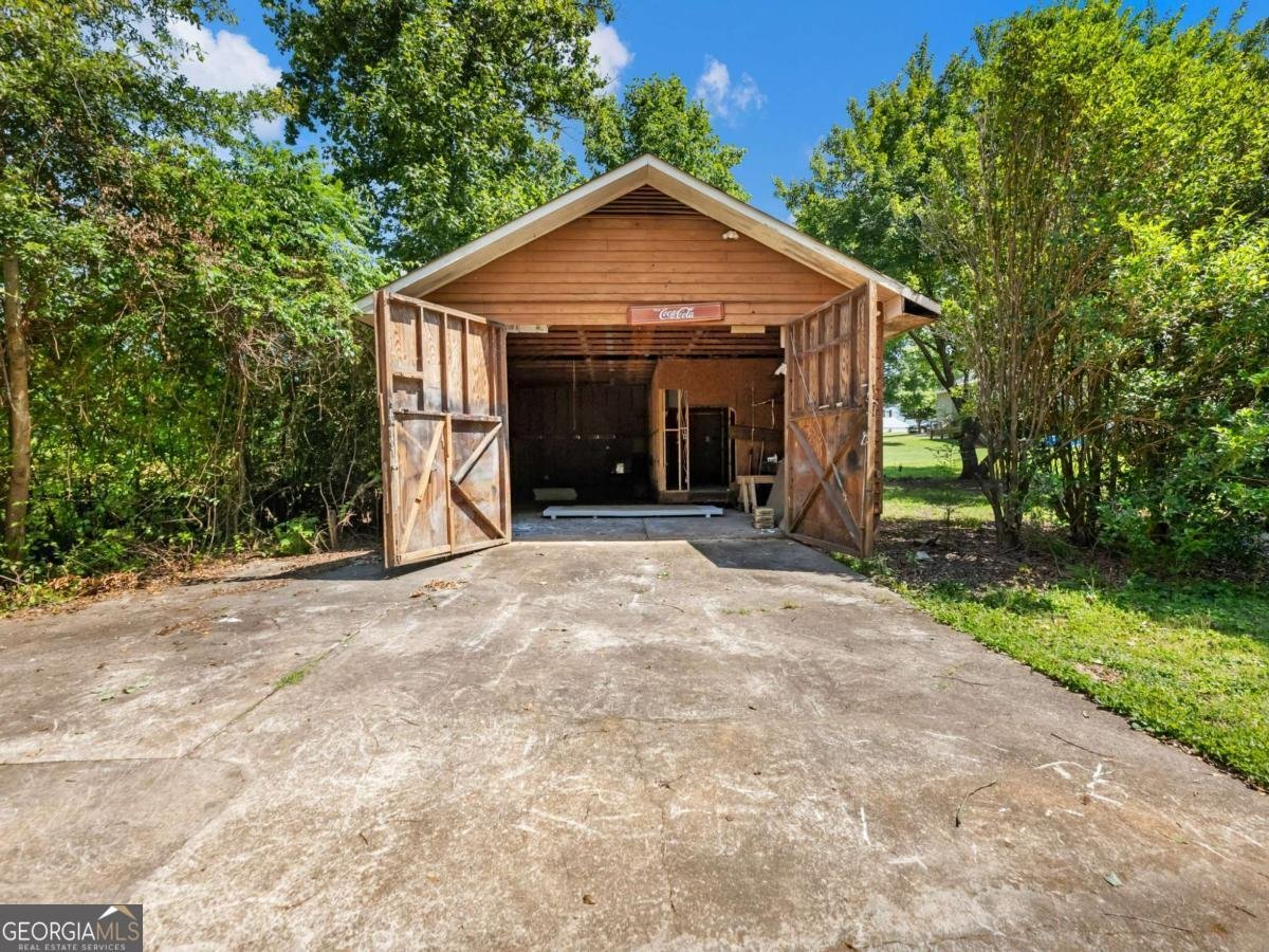 6405 Jenny Lynn Court Clermont - 21