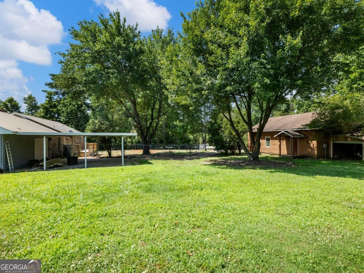 6405 Jenny Lynn Court Clermont - 22