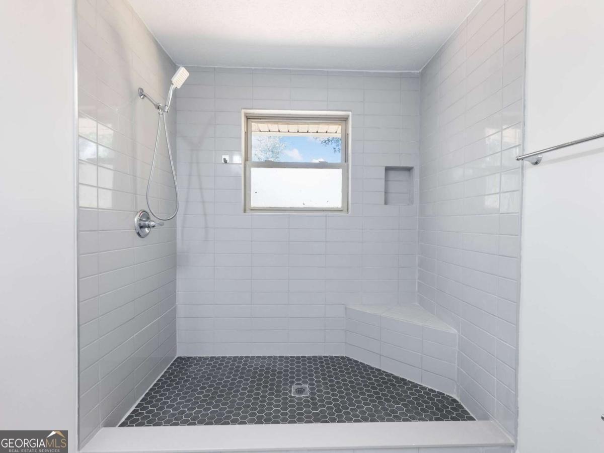 6405 Jenny Lynn Court Clermont - 23