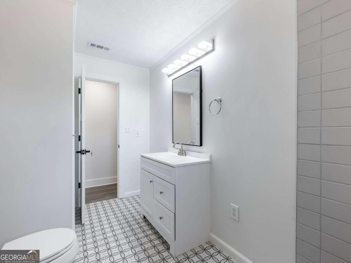6405 Jenny Lynn Court Clermont - 24
