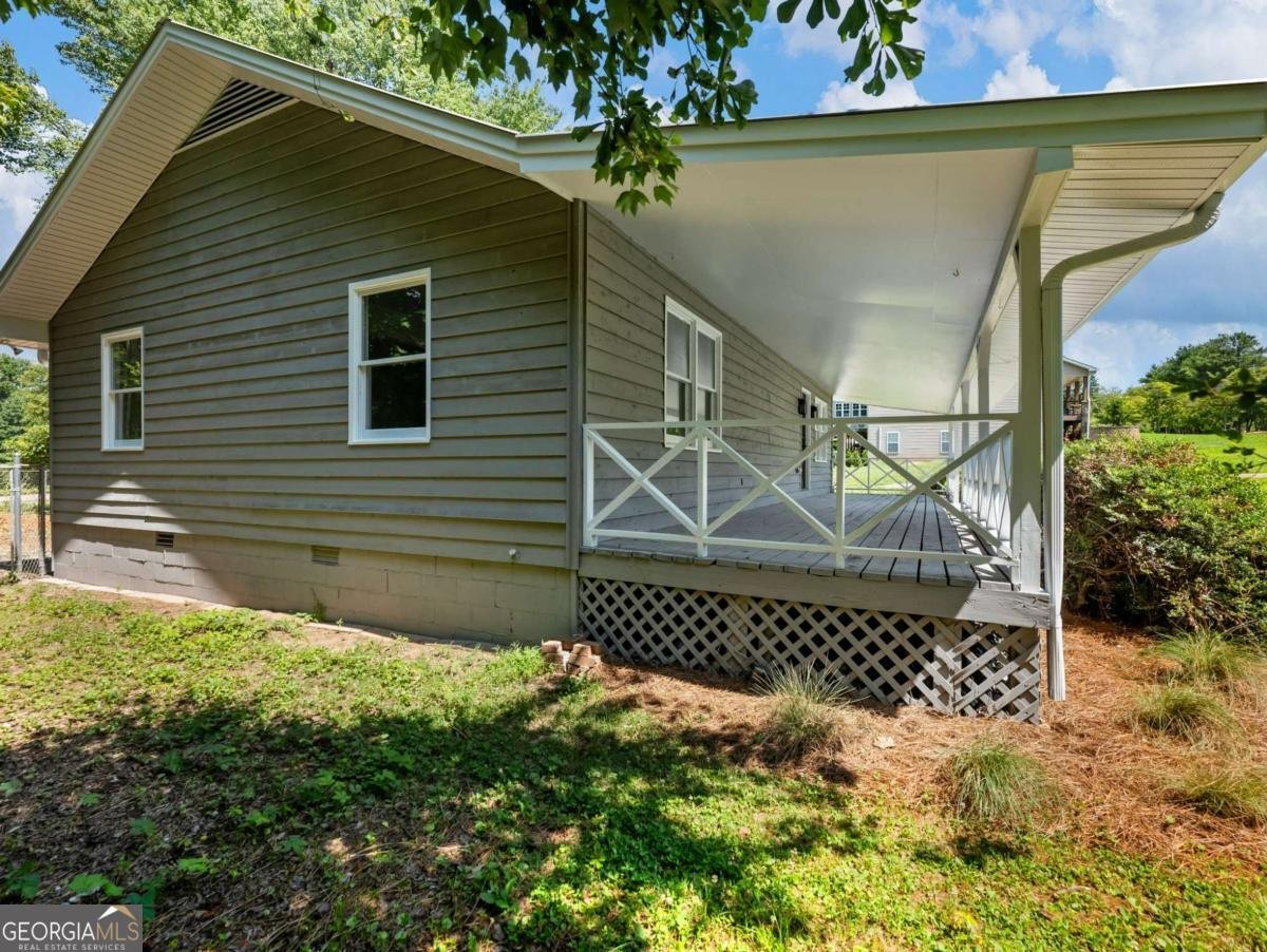 6405 Jenny Lynn Court Clermont - 26