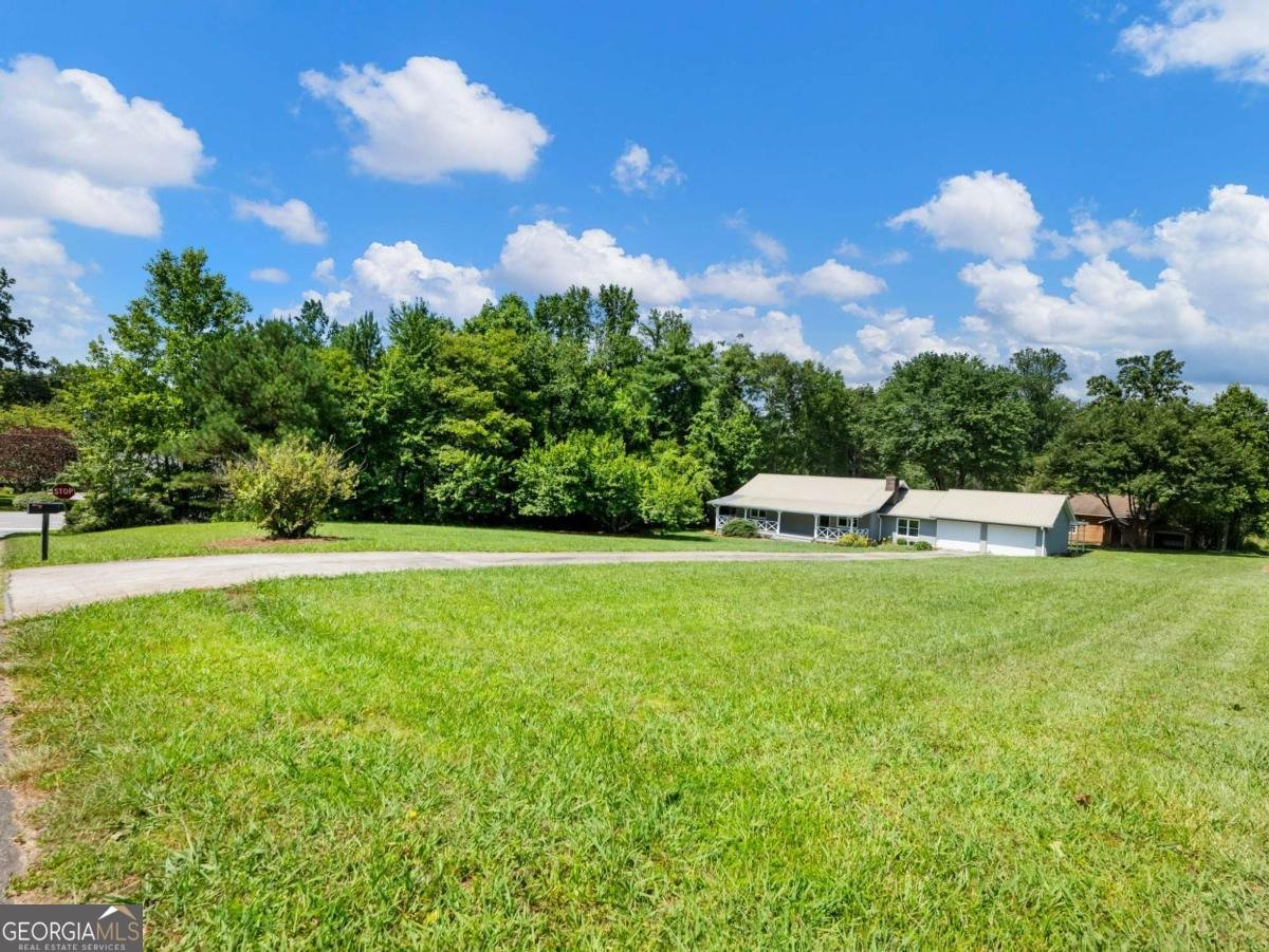 6405 Jenny Lynn Court Clermont - 29