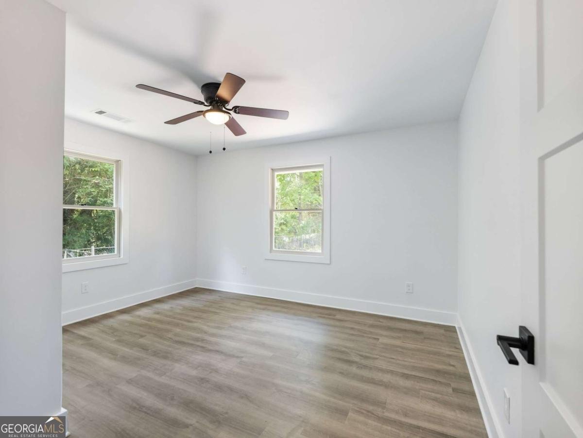 6405 Jenny Lynn Court Clermont - 3