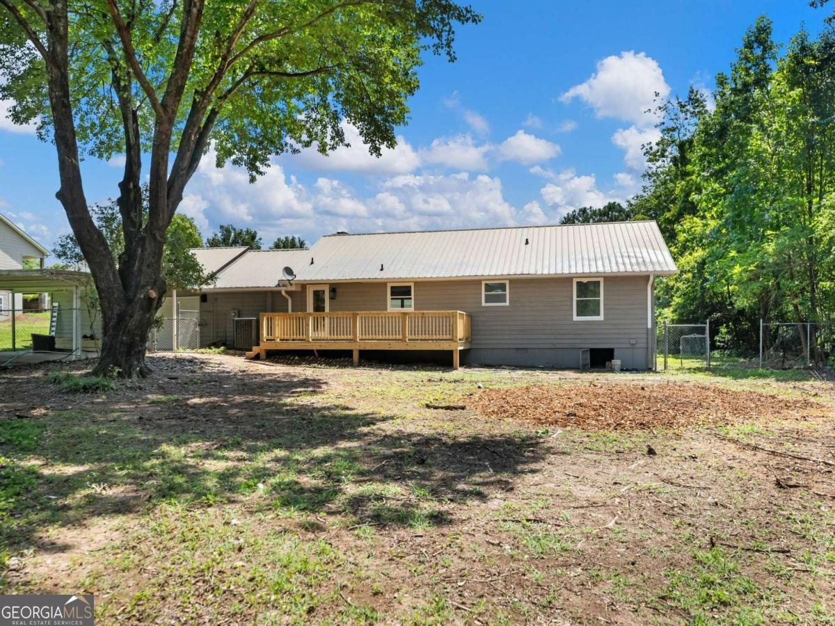 6405 Jenny Lynn Court Clermont - 31