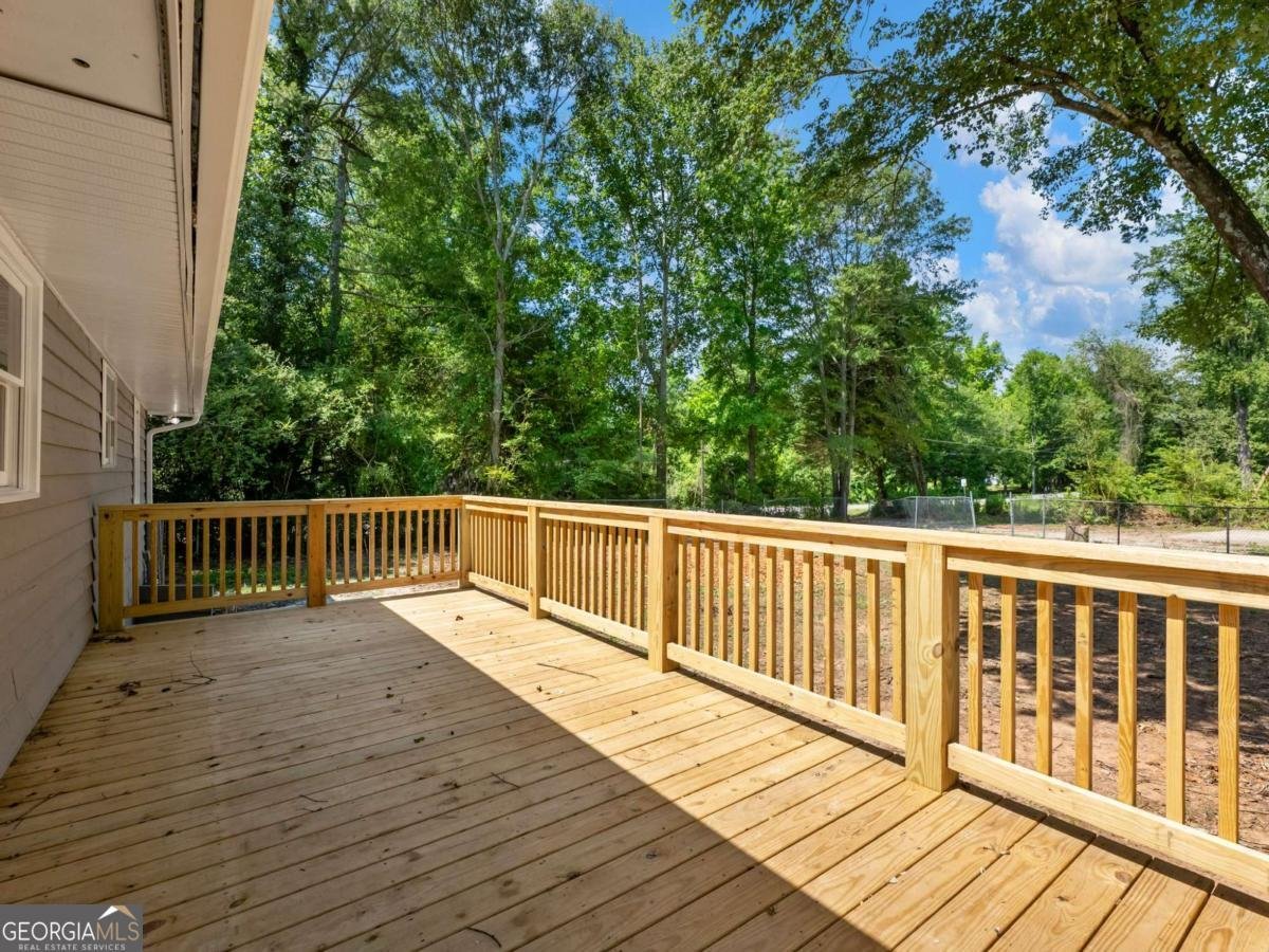 6405 Jenny Lynn Court Clermont - 32