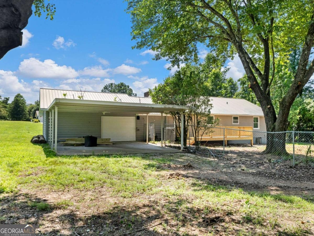 6405 Jenny Lynn Court Clermont - 37
