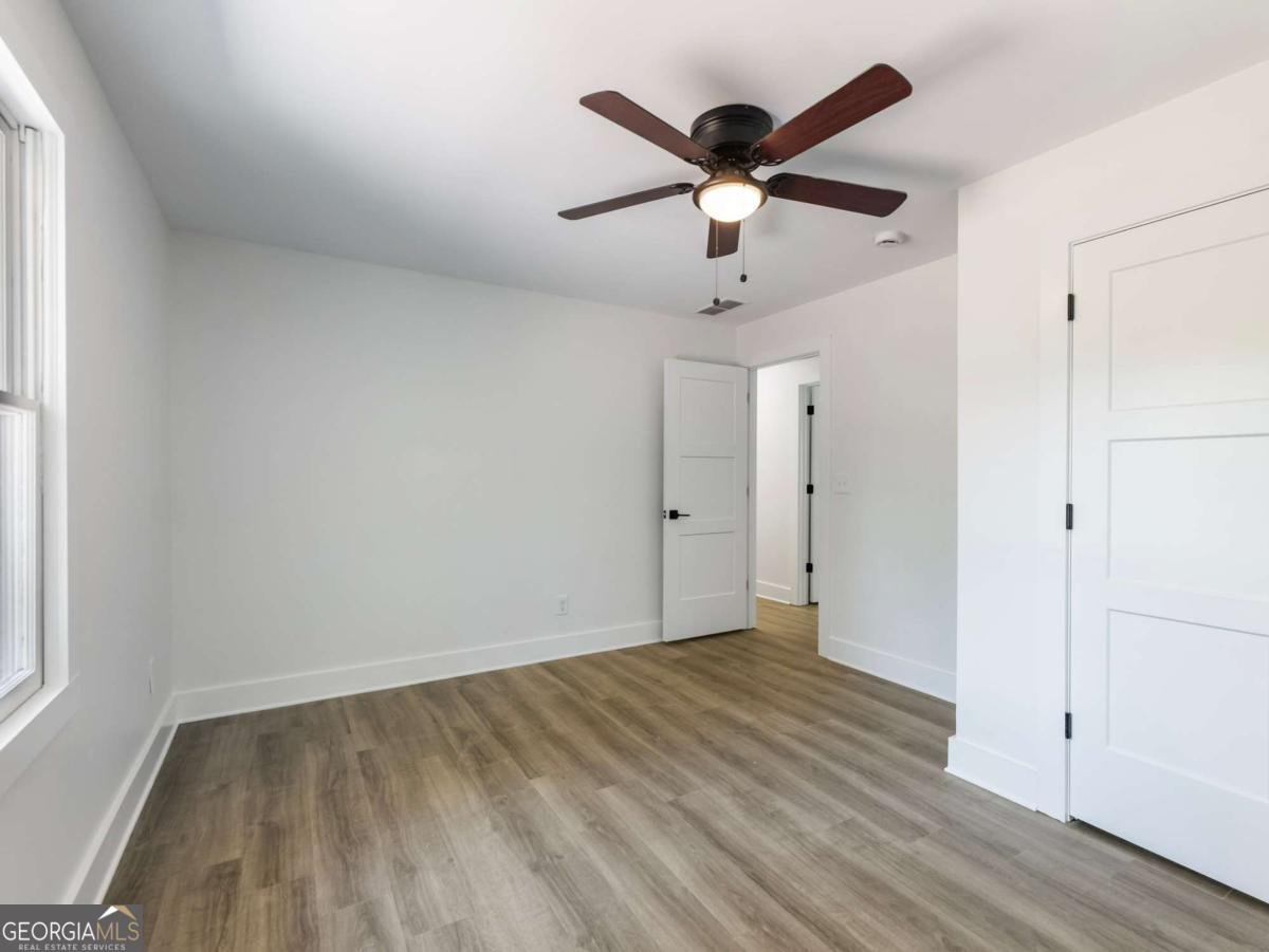 6405 Jenny Lynn Court Clermont - 4