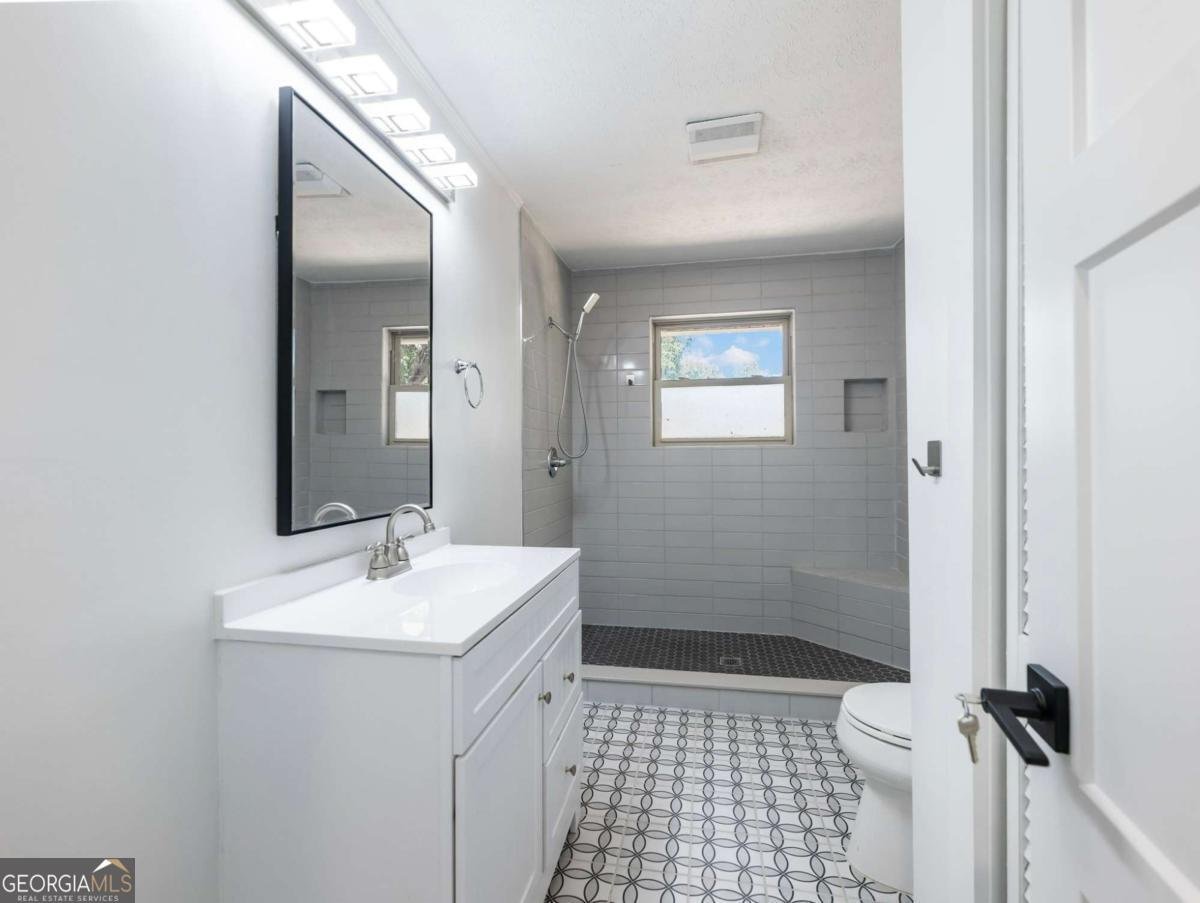 6405 Jenny Lynn Court Clermont - 5