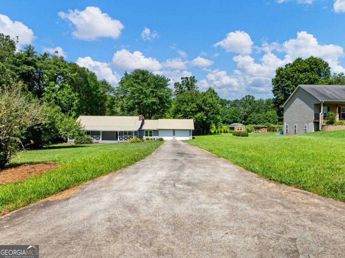 6405 Jenny Lynn Court Clermont - 8