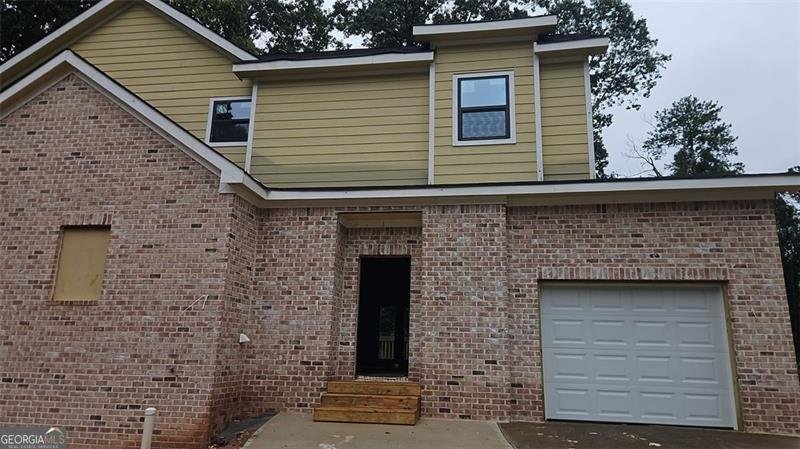 1249 ASHBROOK Drive Lawrenceville - 3