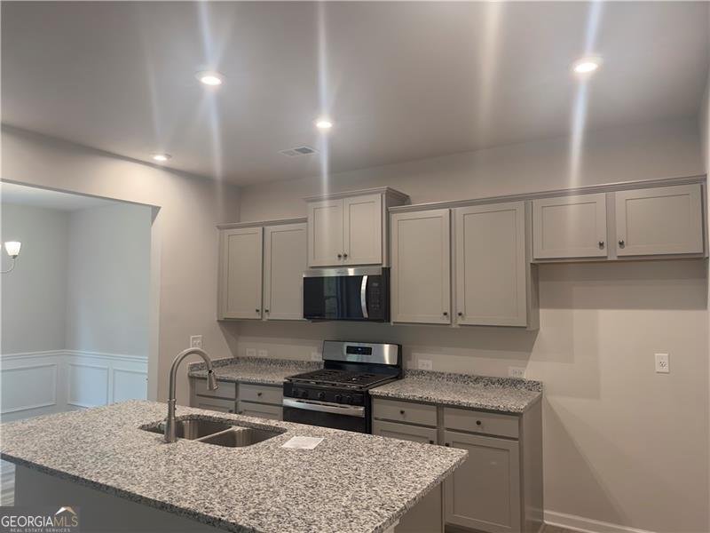 1155 Park Center Austell - 12