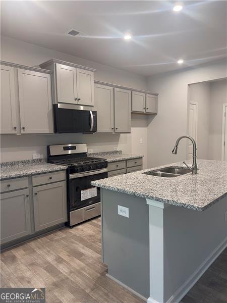 1155 Park Center Austell - 13