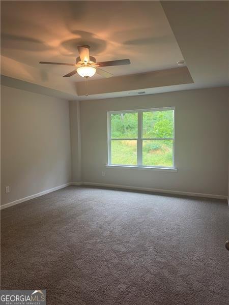 1155 Park Center Austell - 18