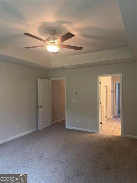 1155 Park Center Austell - 19