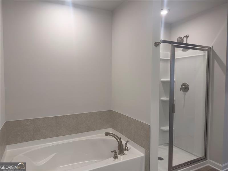 1155 Park Center Austell - 20