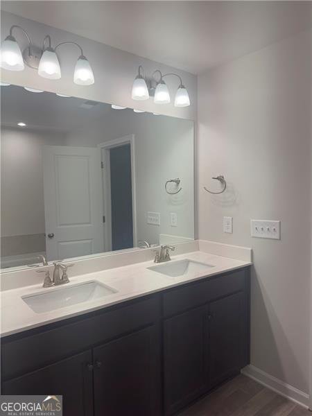 1155 Park Center Austell - 21