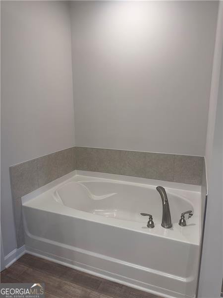1155 Park Center Austell - 22
