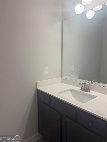 1155 Park Center Austell - 26