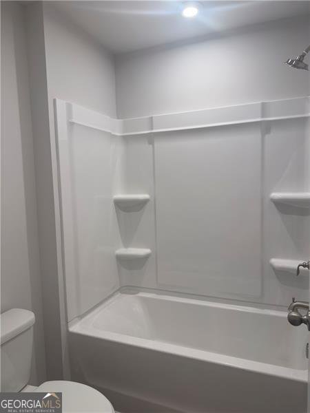 1155 Park Center Austell - 27