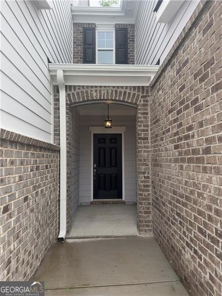 1155 Park Center Austell - 4