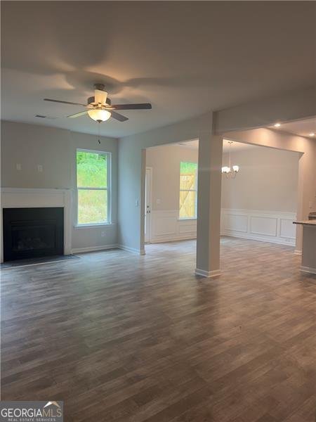 1155 Park Center Austell - 8