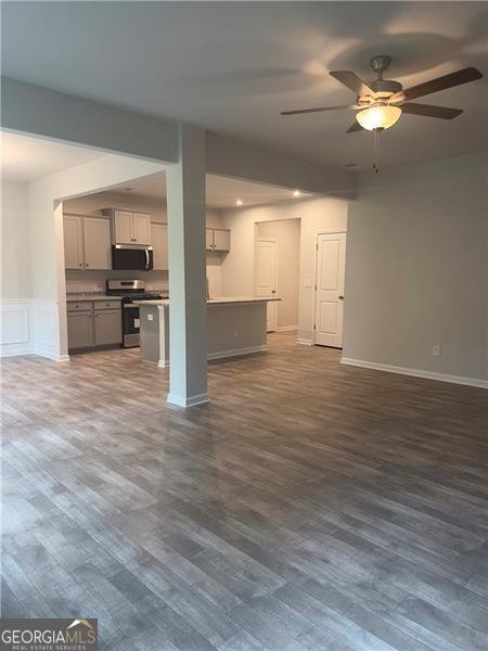 1155 Park Center Austell - 9