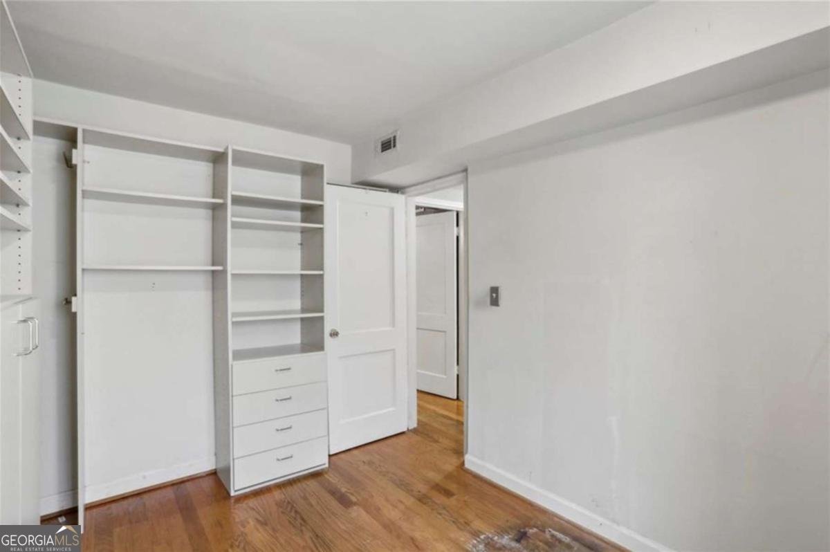 702 Argonne Avenue Atlanta - 13