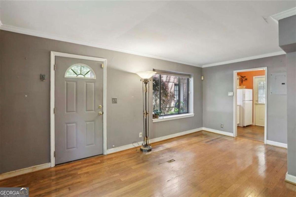 702 Argonne Avenue Atlanta - 3