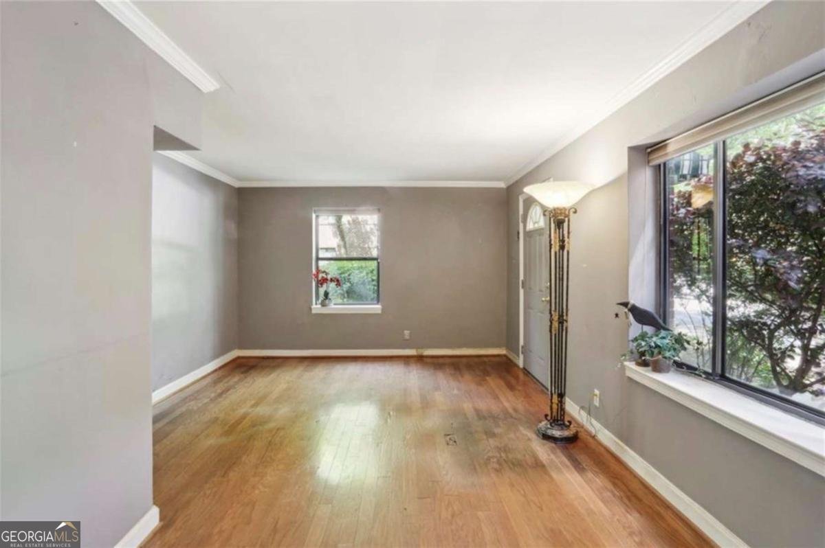 702 Argonne Avenue Atlanta - 4