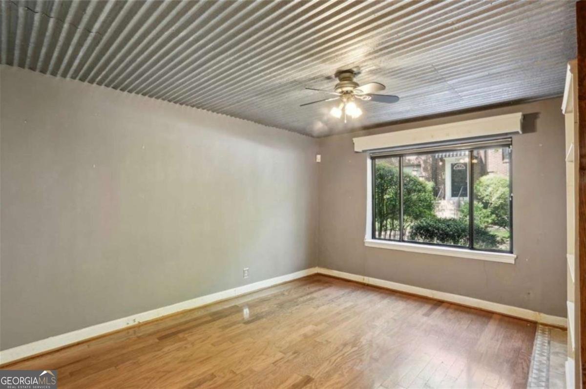 702 Argonne Avenue Atlanta - 7