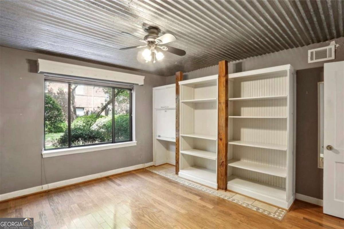 702 Argonne Avenue Atlanta - 9