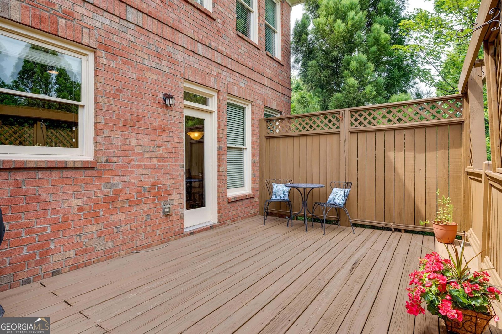 572 Parkside Village Way Marietta - 15