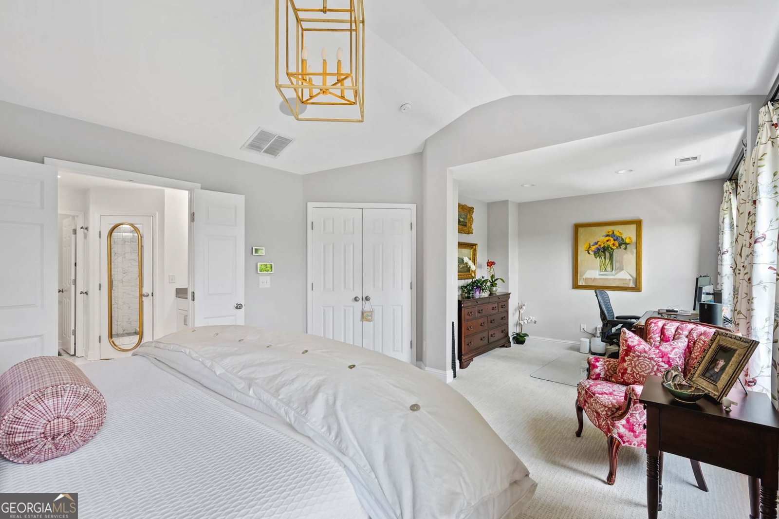 572 Parkside Village Way Marietta - 21