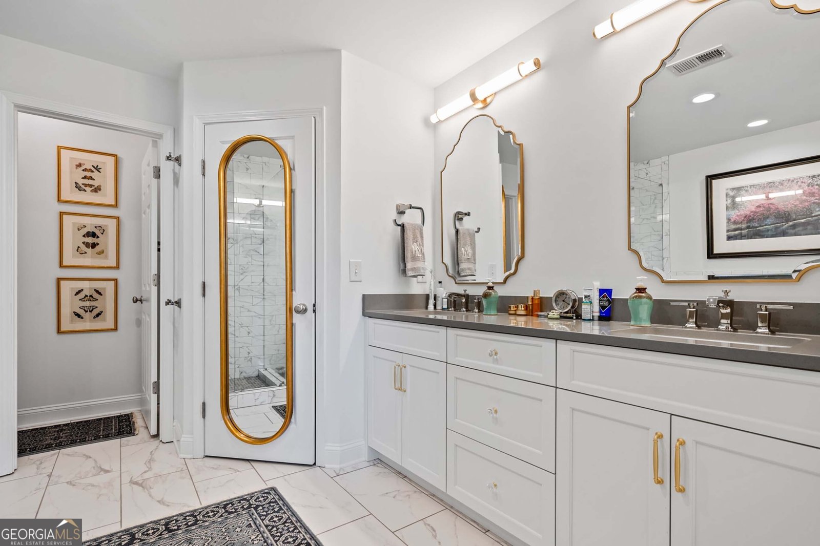 572 Parkside Village Way Marietta - 23