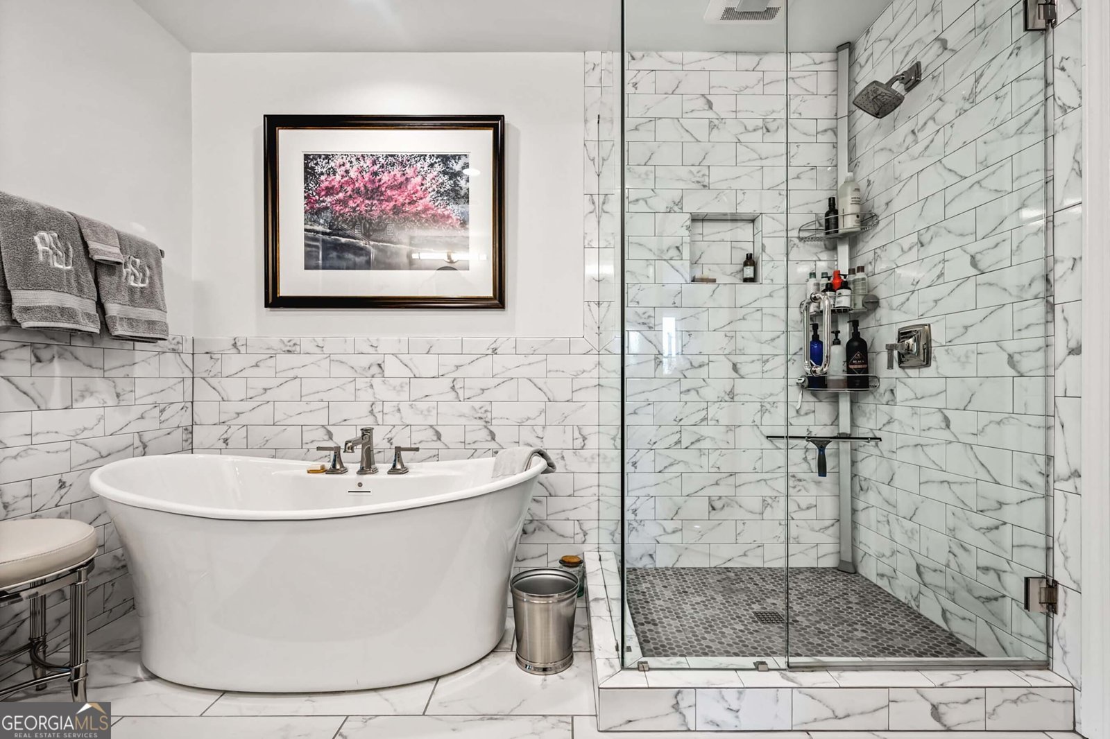 572 Parkside Village Way Marietta - 24
