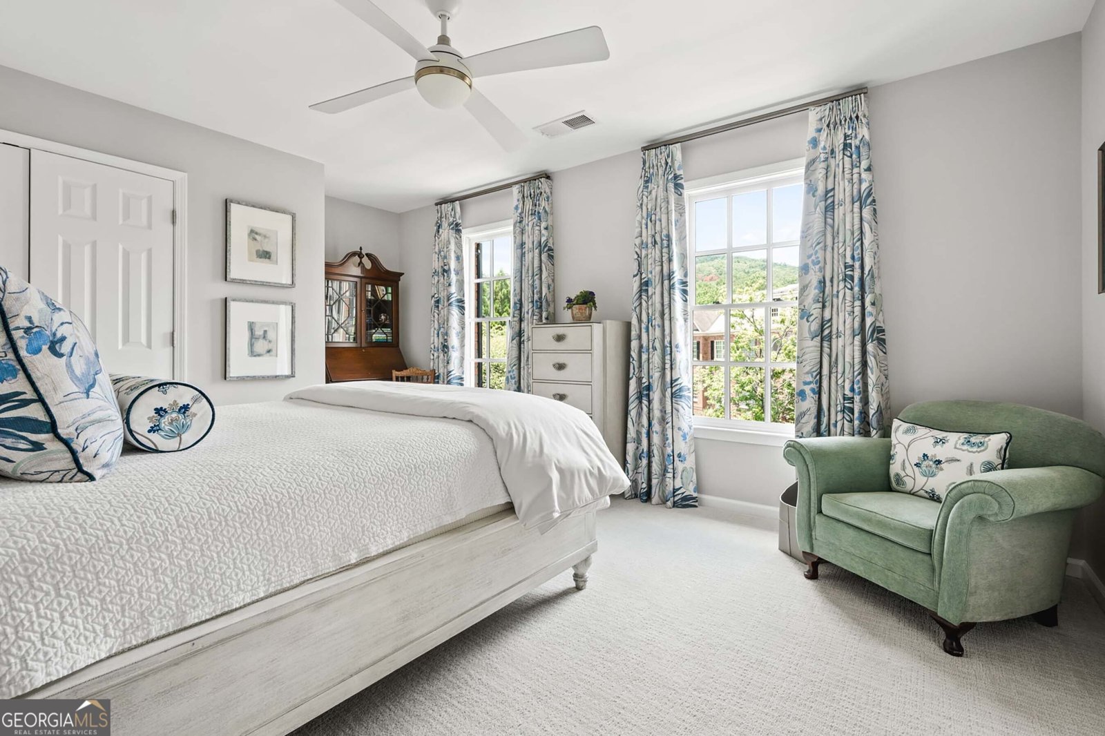 572 Parkside Village Way Marietta - 25