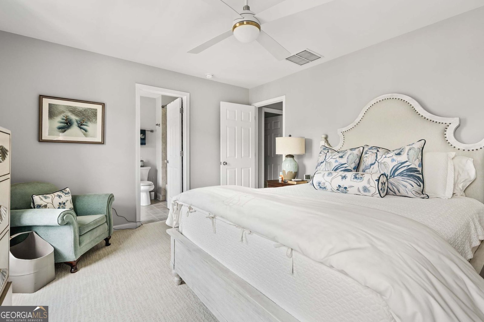 572 Parkside Village Way Marietta - 26