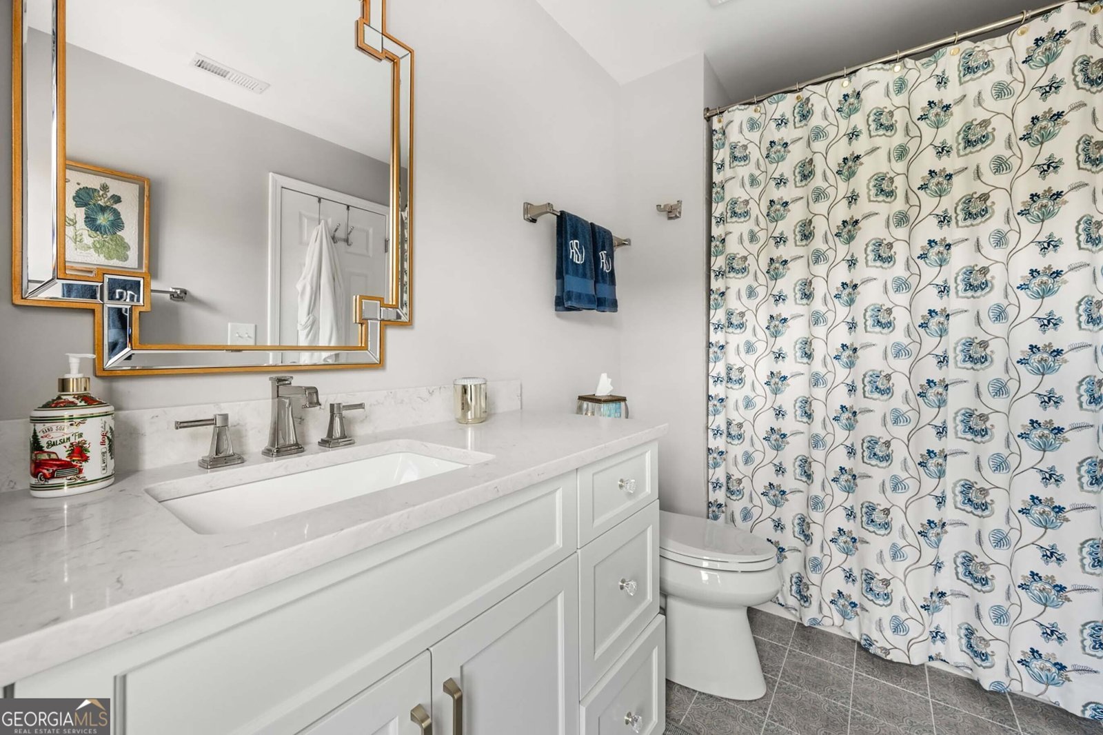 572 Parkside Village Way Marietta - 28