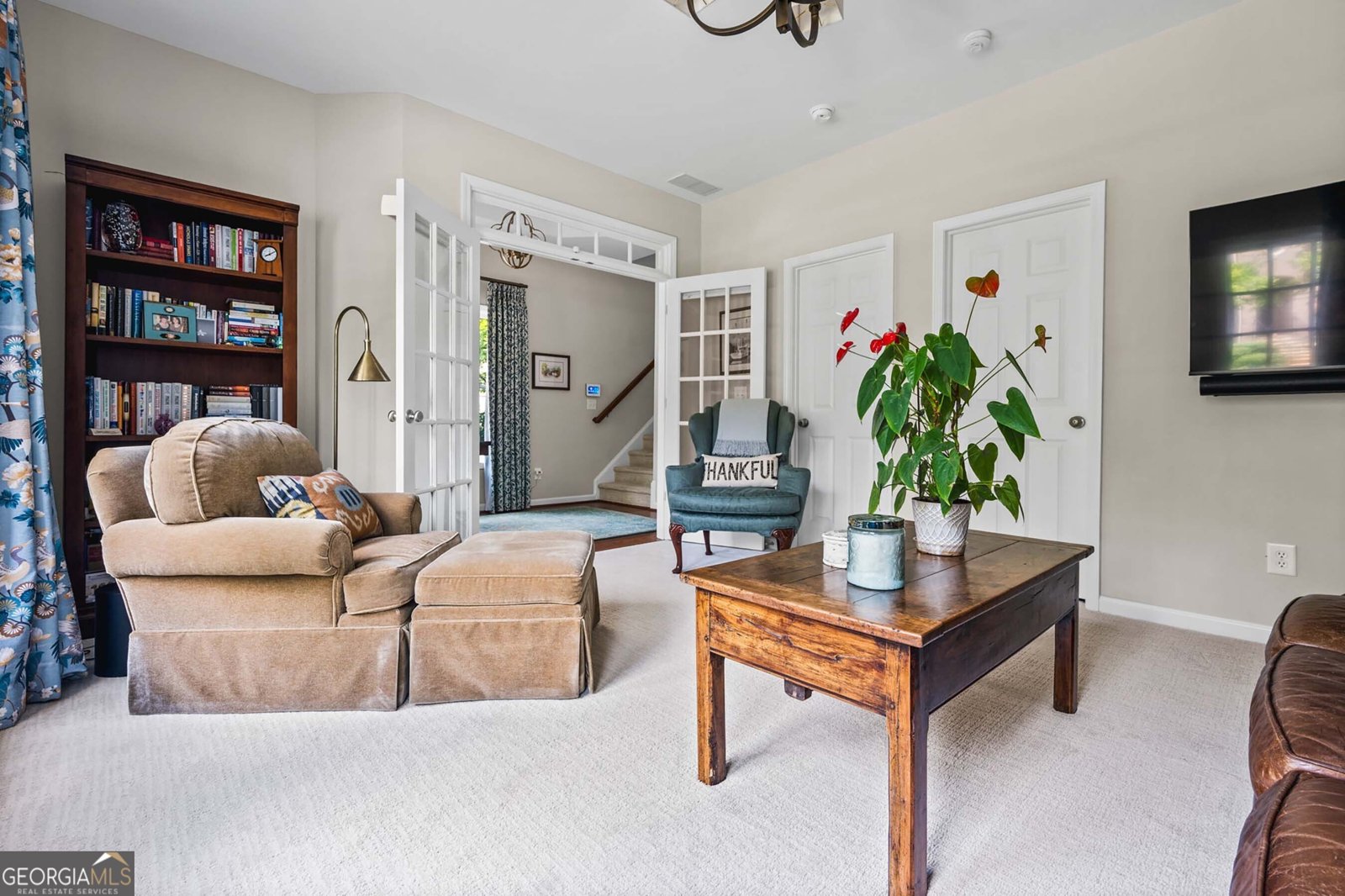 572 Parkside Village Way Marietta - 31