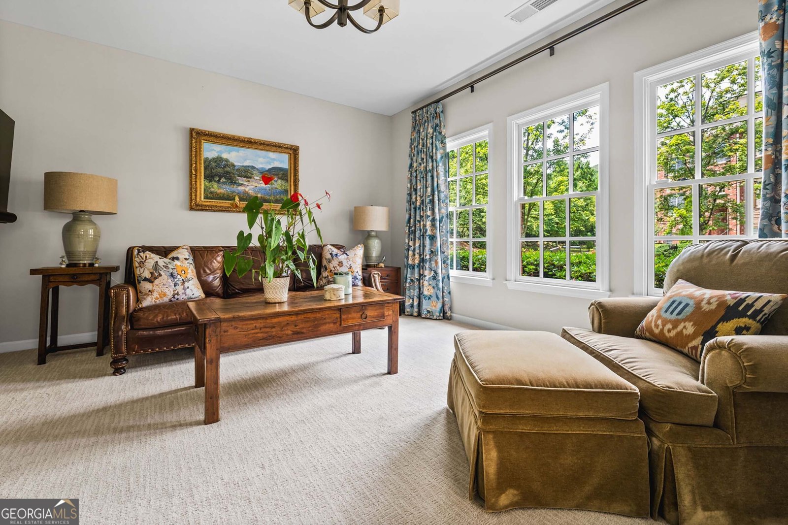 572 Parkside Village Way Marietta - 32