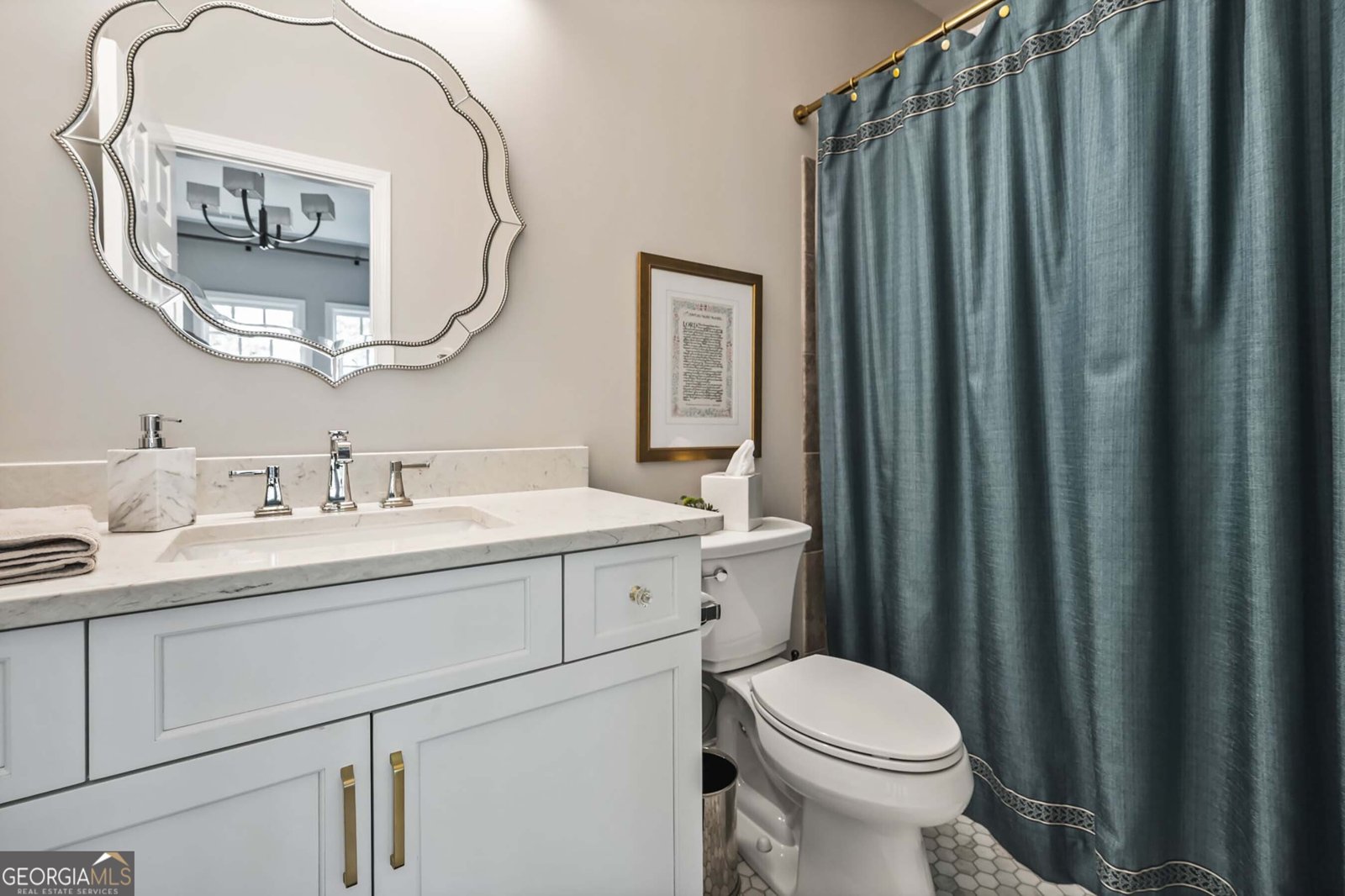 572 Parkside Village Way Marietta - 33